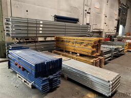 MHS Maschinentechnik Kämpf MHS Maschinentechnik Kämpf MHS Maschinentechnik Kämpf