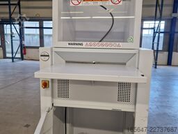 Ideal 4606 CC P-5