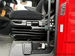 MAN TGX 26.470 Haakarm VDL 21.T Bed Fridge Smart Se...