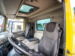 DAF CF 85.410 // BIBENNE + INTARDER