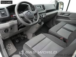 Axel Machines Outils Axel Machines Outils Axel Machines Outils