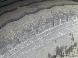 Andritz AG Andritz AG Andritz AG