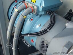 Atlas Copco ZT160VSDFF