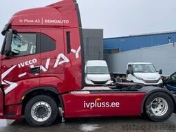 TVM Technologievertrieb und Maschinenhandel TVM Technologievertrieb und Maschinenhandel TVM Technologievertrieb und Maschinenhandel