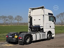 M.A.N. 18.460 TGX