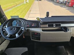 M.A.N. 18.460 TGX