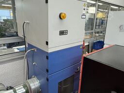 XL-Lemeztechnika Kft. XL-Lemeztechnika Kft. XL-Lemeztechnika Kft.