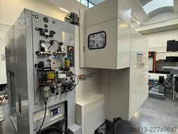 Gimatec Srl Gimatec Srl Gimatec Srl