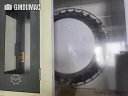 JG Holztechnik JG Holztechnik JG Holztechnik
