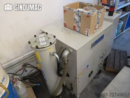 MORI SEIKI NV 5000 alpha1