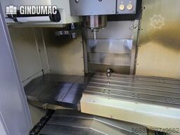 MORI SEIKI DuraVertical 5080