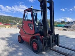 Linde H40D-04