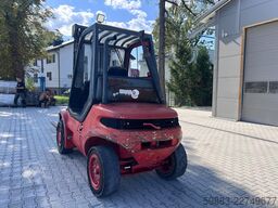 Linde H40D-04
