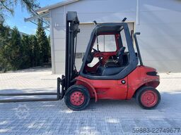 Linde H40D-04