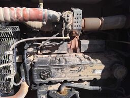 Doosan DX350LC-7