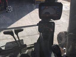 Doosan DX350LC-7