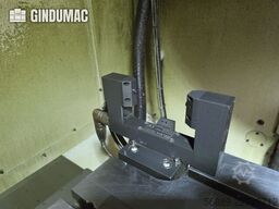 FANUC ROBODRILL alpha-D21LiA5