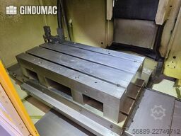 FANUC ROBODRILL alpha-D21LiA5