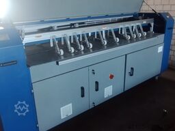 EMprojek89 BM PRO 2400 S