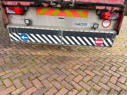 MAN TGM N18.240