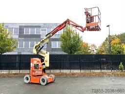 JLG E300AJ (11m)