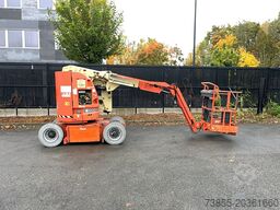 JLG E300AJ (11m)
