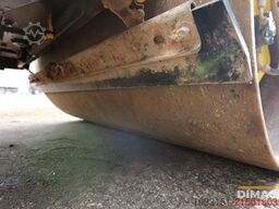 Pmh Gmbh Pmh Gmbh Pmh Gmbh