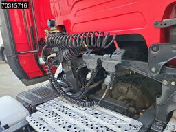 Helvetica Power Ag Helvetica Power Ag Helvetica Power Ag