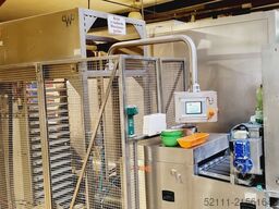 Dieter Klumpp Dieter Klumpp Dieter Klumpp