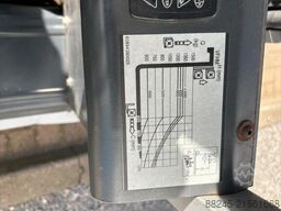 MK Industrieservice MK Industrieservice MK Industrieservice