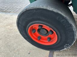 IMALL S.A.S. DI AMBROSIN ALESSIO & C. IMALL S.A.S. DI AMBROSIN ALESSIO & C. IMALL S.A.S. DI AMBROSIN ALESSIO & C.