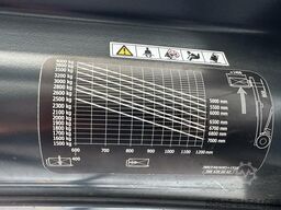 Pfleiderer Maschinenbau Pfleiderer Maschinenbau Pfleiderer Maschinenbau