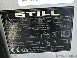 Komatech d.o.o. Komatech d.o.o. Komatech d.o.o.