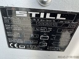 Pasatech SàrL Pasatech SàrL Pasatech SàrL