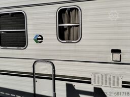 JayCraft Food Machinery (UK) Ltd JayCraft Food Machinery (UK) Ltd JayCraft Food Machinery (UK) Ltd