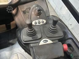 Still RX60-25