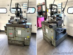 Kaltenbach KKS-400M
