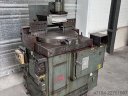 Kaltenbach KKS-400M