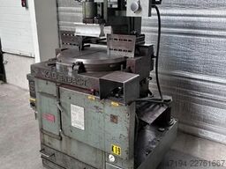 Brändle Werkzeugmaschinen Gmbh Brändle Werkzeugmaschinen Gmbh Brändle Werkzeugmaschinen Gmbh