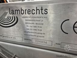 Ziegler Verwaltungs GmbH & Co Treuhand KG Ziegler Verwaltungs GmbH & Co Treuhand KG Ziegler Verwaltungs GmbH & Co Treuhand KG
