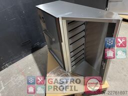 Rational UV 61/101 E CD