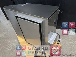 Rational UV 61/101 E CD