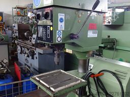 Riesle Mechanik Riesle Mechanik Riesle Mechanik