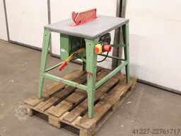 Hanning HTK 315/2-Q62