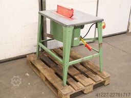 Hanning HTK 315/2-Q62