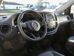 Mercedes-Benz Vito 114 TourerPro,Extralang,8Sitzer,Automatik