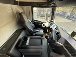 MAN TGS 33.480 MAN TGS 33.480 / 6X4 Euro6e Euromix ...