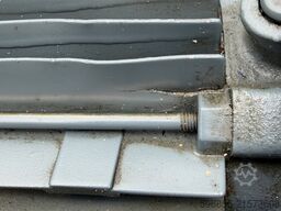 EDDM Construction EDDM Construction EDDM Construction