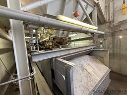 Sieger CNC Industrieservice Sieger CNC Industrieservice Sieger CNC Industrieservice