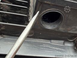 Airtech Stickstoff GmbH Airtech Stickstoff GmbH Airtech Stickstoff GmbH